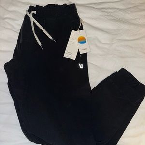 Men’s Vuori Transit Jogger